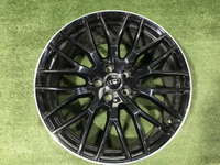 Диск Комплект дисков R20 Audi TT 8S (2014-2023)