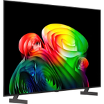 LG OLED65B6RLA.ARU