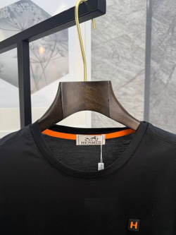 Футболка Hermes