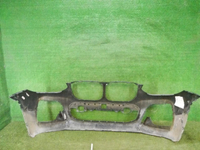 DSCN9908.jpg