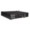 ToneWinner AD-66D Pro Black Silver