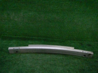 DSCN0005.JPG