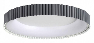 Накладной светильник Sonex Sharmel 7765/56L