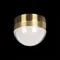 Точечный светильник Solar 10183 Loft It