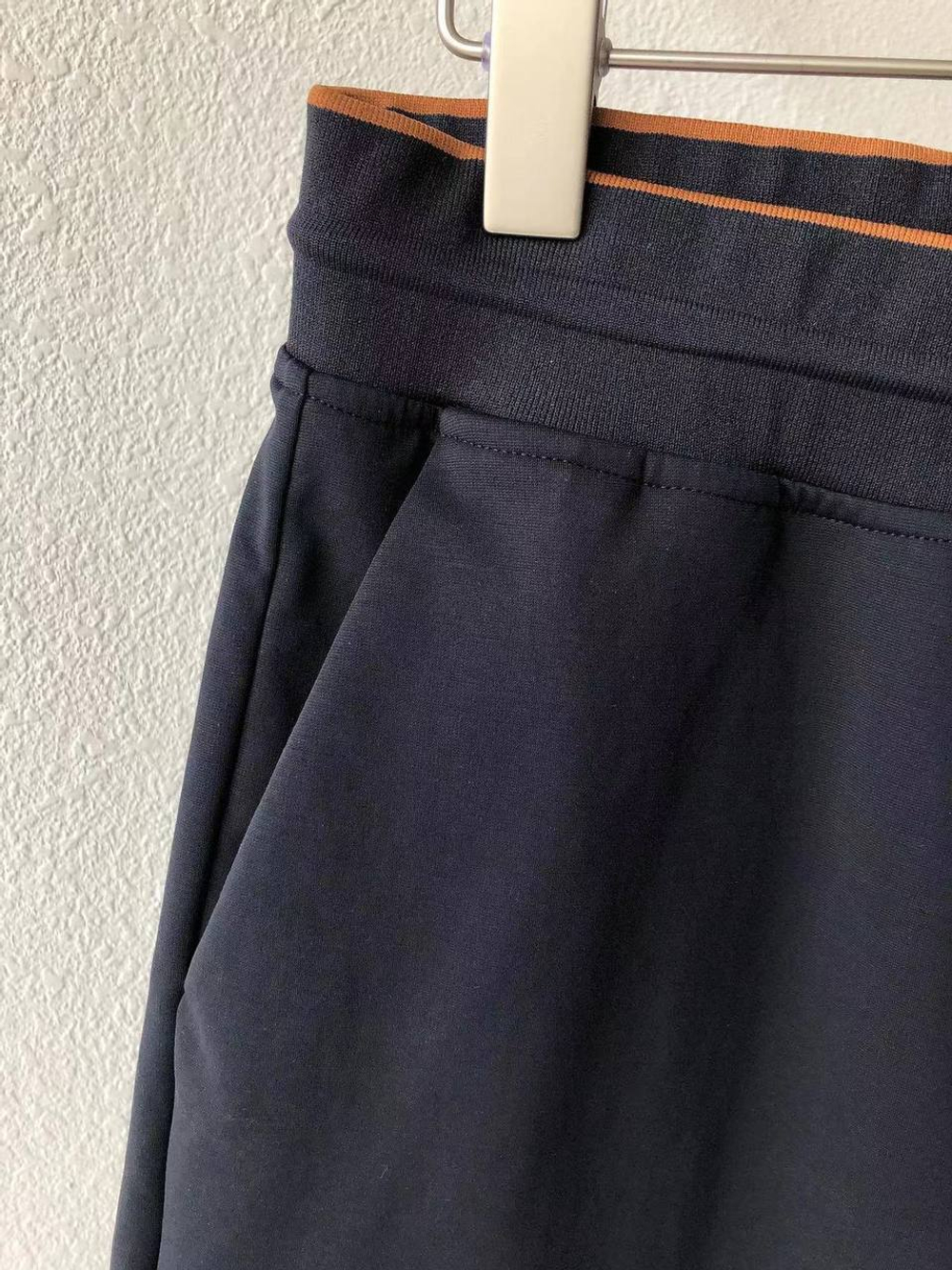 Шорты Loro Piana