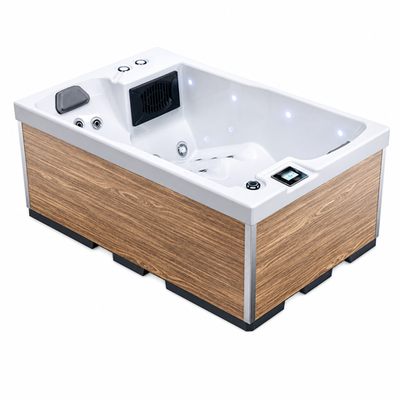 Спа Бассейн Lovia Spa L303