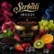 Serbetli - Imcesy (50g)