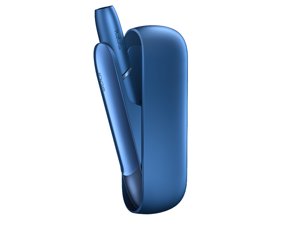 IQOS 3