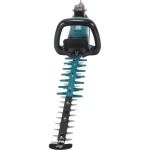 Аккумуляторный кусторез XGT Makita UH004GZ