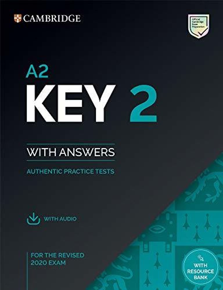 Key 2 SB with ans + Audio A2 + Resorce Bank (2020 exam) Key 2 SB with ans + Audio A2 + Resorce Bank (2020 exam)