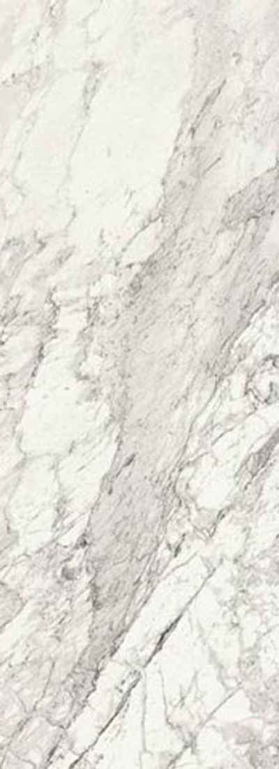 Керамогранит Marble SL Капрая белый лаппатированный (SG071602R)