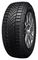 Sailun Commercio 4Seasons 195/75 R16C 110/108R