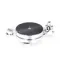 Transrotor MAX Rega RB 330 Uccello Konstant EINS