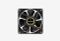 EX297096RUS_0226930104040