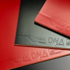 Stiga DNA HYBRID