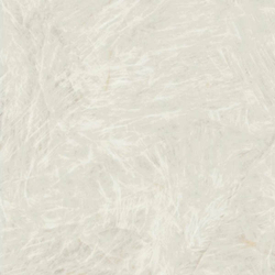 Керамогранит Marvel Crystal White LAPPato