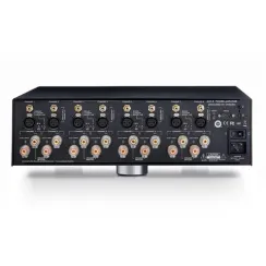 Primare A35.8 Black