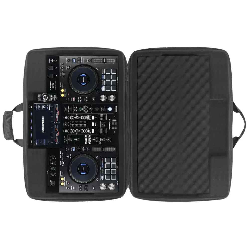 Кейс UDG Creator Pioneer XDJ-RX3 Hardcase