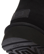 MEN'S CLASSIC SHORT II Black