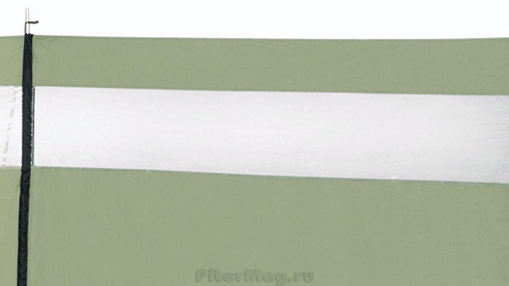 Тент  Outwell Windscreen Sage Green [560134]