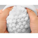 Мастурбатор TENGA GEO Coral