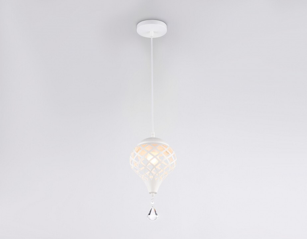 Подвесной светильник Ambrella Light TR TR8441