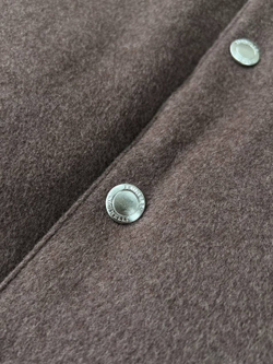Жилет Brunello Cucinelli