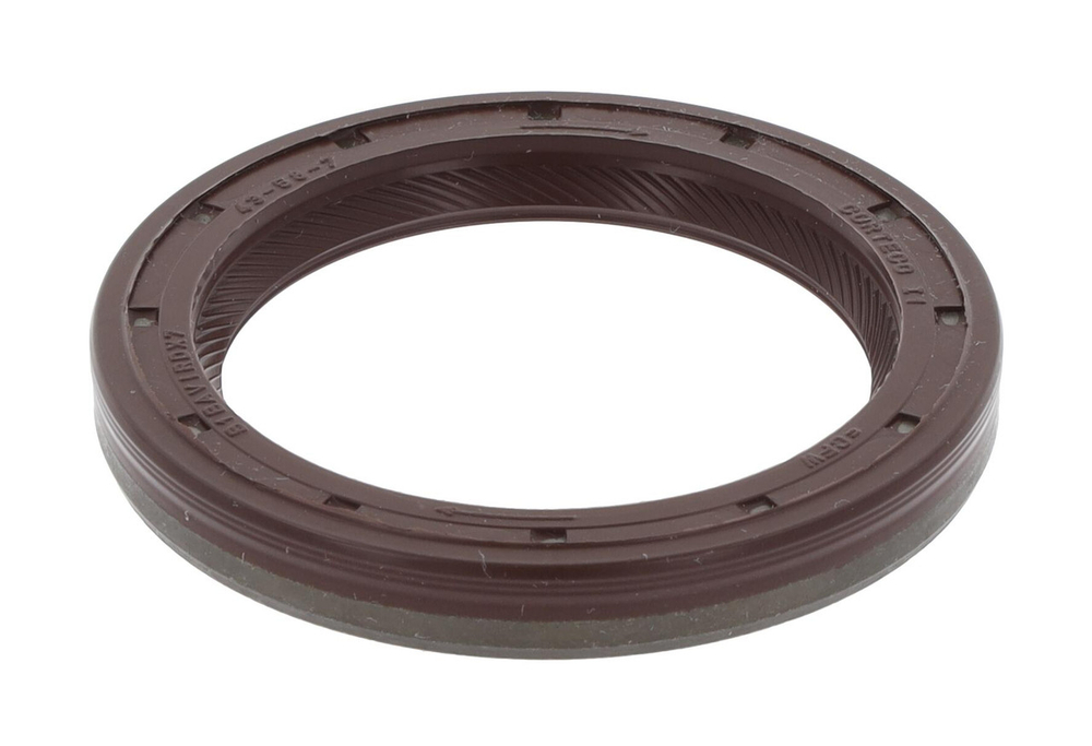CORTECO - 01020045B-COE - Shaft Seal, automatic transmission - SEMERING 43/58/7