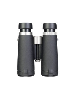 Бинокль Levenhuk Nitro ED 8x42