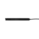 ST1011.048.80 Блок питания встраиваемый ST-Luce 80W