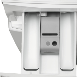 Стиральная машина Electrolux EW8WR261B PerfectCare