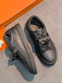Кеды Hermes Day