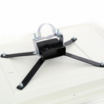 https://vsedlyadorog-m.ru/product/zerkalo-so-svetootrazhayuschey-okantovkoy-pryamougolnoe-600800