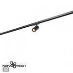 Светильник на штанге Novotech PORT 359574