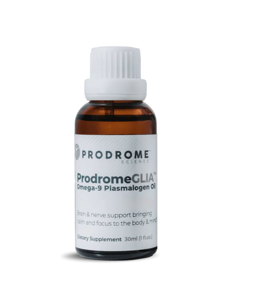 ProdromeGlia (Oil)