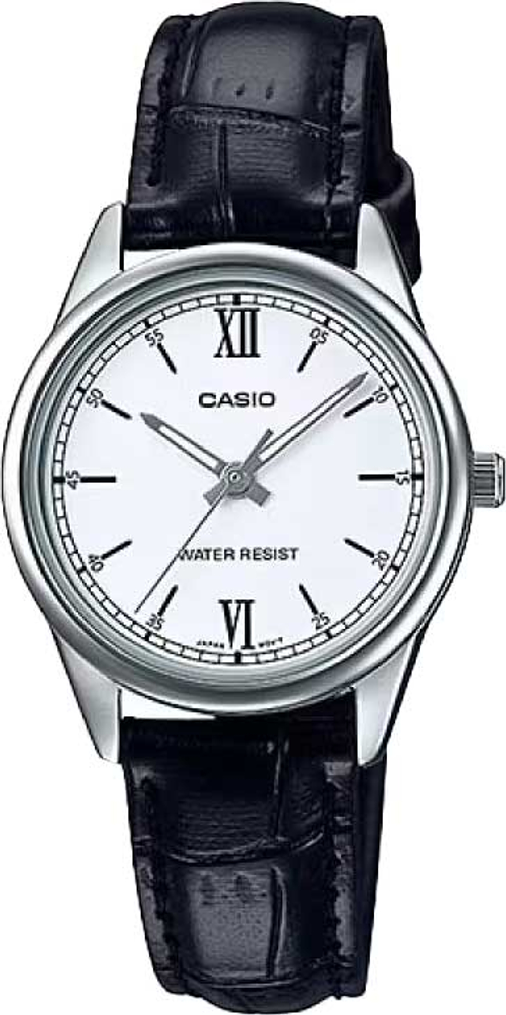 Часы Casio LTP-V005L-7B2