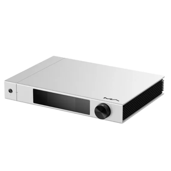 Matrix Audio Element X2 Pure