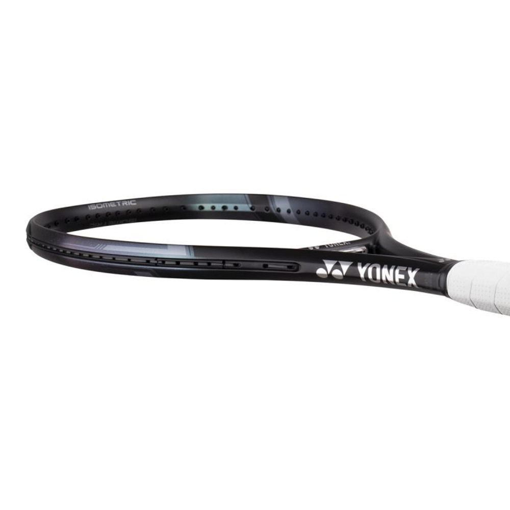 Теннисная ракетка Yonex Ezone 100L (285g) + Струны + Натяжка