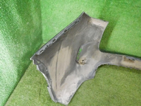 DSCN0050.jpg