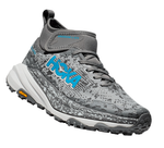 Кроссовки женские Hoka Speedgoat 6 MID GTX