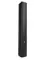 Звуковая колонна Intrend ITSPK-CL425PD-B
