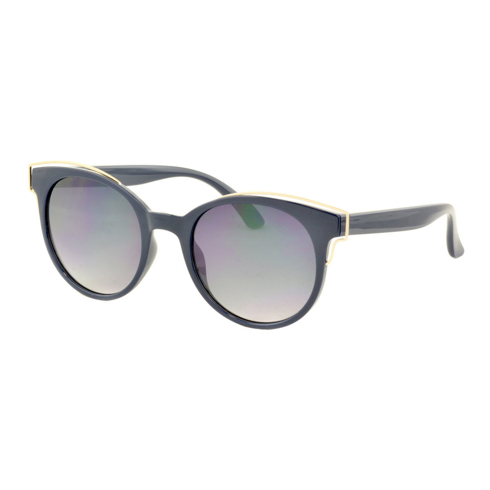 Солнцезащитные очки Dackor 132 Blue