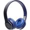 Qulaqcıq / Наушники /   Headphones BO4 Charming Rhyme Wireless - Blue