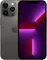 Apple iPhone 13 Pro 128GB Graphite (Графитовый)