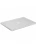 Ноутбук Apple MacBook Air 13 M2, 8/512GB, Silver