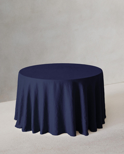 скатерть из льна Zara Home, фото 2