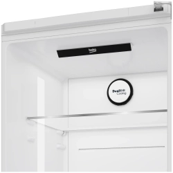 Холодильник Beko B3RCNK402HW