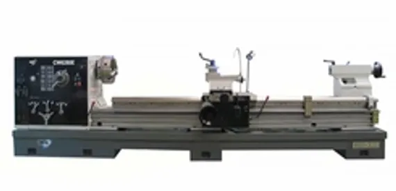 Диск пильный Karnasch HSS-Co5 с покрытием KX, 250×2×32 мм, Z=240 BW, арт. 5.1340.250.160
