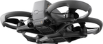 DJI Avata 2