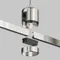 Подвес тросовый Accessories for tracks Flarity TRA157SW-IPC1-PT Maytoni
